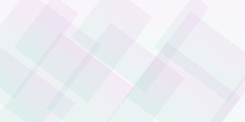 Abstract modern white and gray color technology concept geometric square line. vector background lines geomatics retro pattern of triangle shapes. White triangular backdrop web, banner texture.