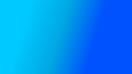 Colorful gradient background, abstract background