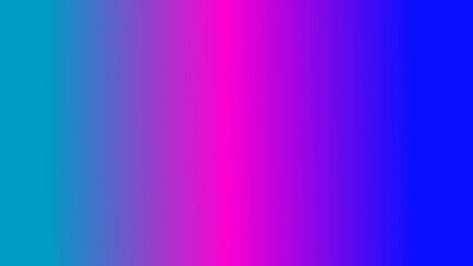 Colorful gradient background, abstract background