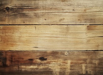 Rustic wooden planks background texture.