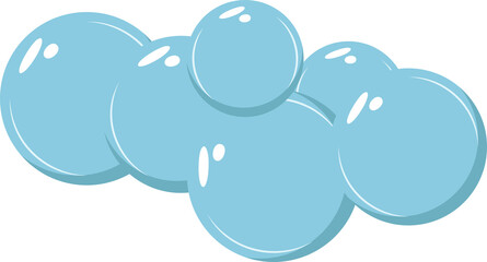 bubble