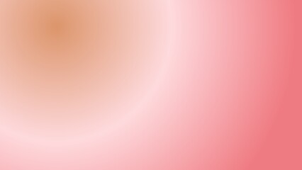 Gradient background, suitable for landing page background, banner,poster,design and abstract background