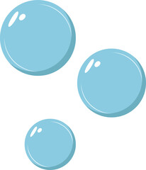 bubble