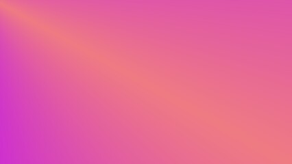 Gradient background, suitable for landing page background, banner,poster,design and abstract background