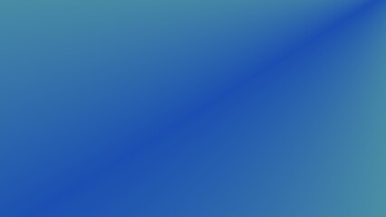 Gradient background, suitable for landing page background, banner,poster,design and abstract background