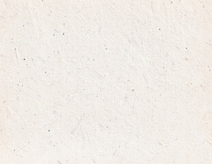 和紙のようなベージュの背景