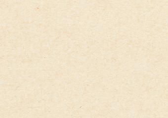 Beige Textured Background Like Traditional Japanese Washi Paper（ザラザラした和紙のような明るいベージュの背景）