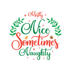 Christmas SVG Bundle / Funny Christmas SVG / Cut File / Cricut / Clip art / Commercial Use / Holiday SVG / Christmas Sayings Quotes/Christmas Designs, 