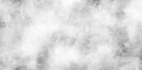 Old abstract grainy grunge textures with scratches and cracks, Abstract Modern design with Gray paper and white paper, black and white grunge marble texture art design.	