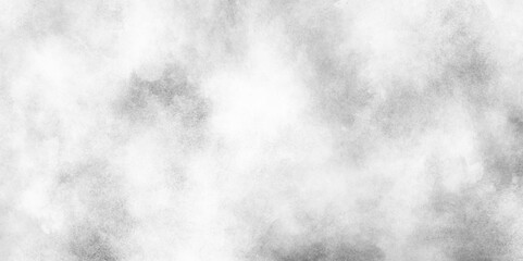 Old abstract grainy grunge textures with scratches and cracks, Abstract Modern design with Gray paper and white paper, black and white grunge marble texture art design.	