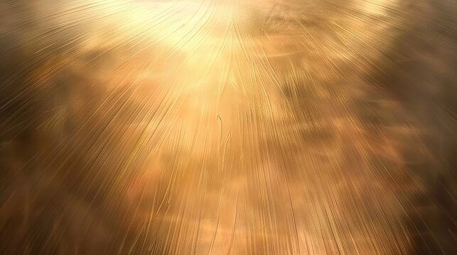 Abstract Bronze Metal Surface Background - a rich and textured visual. The bronze metal surface creates a warm and intriguing atmosphere.