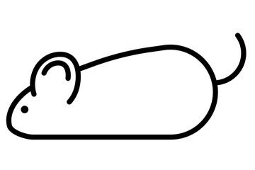 mouse icon png