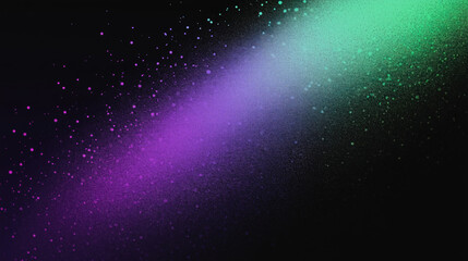 Photo abstract gradient background with grain texture captivating noise airbrush minimalist wallpaper. Grainy gradient, creative y2k design