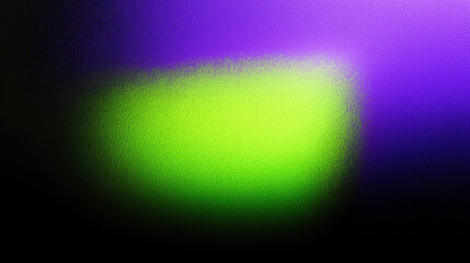 Photo abstract gradient background with grain texture captivating noise airbrush minimalist wallpaper. Grainy gradient, creative y2k design