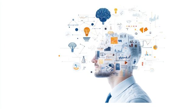 AI creating adaptive design templates for print and digital media, adjusting based on content, AI adaptive design, dynamic layouts