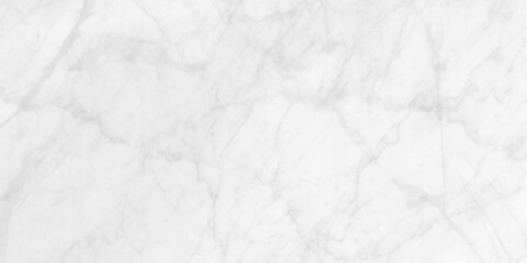 Empty polished and smooth gray cement wall room texture with stains, gray grunge old loft cement wall background, Creative and polished Stone ceramic art wall or polished marble texture.