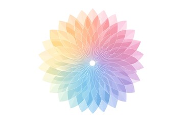 gradient color mandala, mandala design background,mandala design,Mandala pattern Coloring book Art wallpaper design, tile pattern, greeting card,