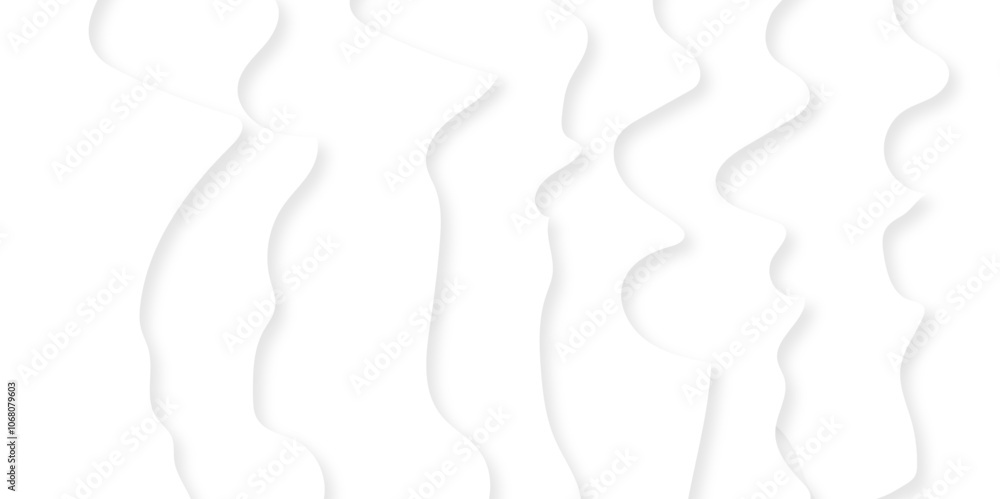 Poster abstract smoke background. abstract background with waves. light curve line motion technology.