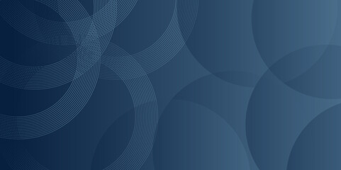 Abstract background wave line elegant white striped diagonal line. Geometric pattern gradient background with diagonal lines motion design.