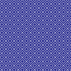 seamless geometric pattern