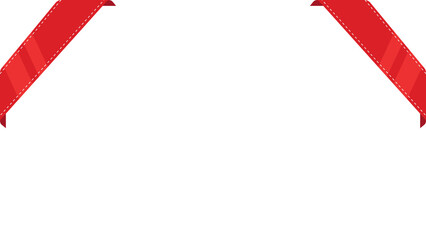 banners (2)