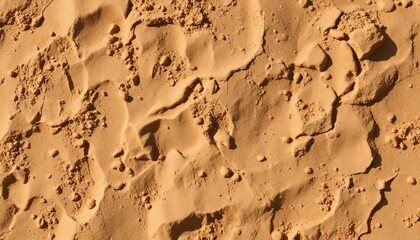 beach sand texture