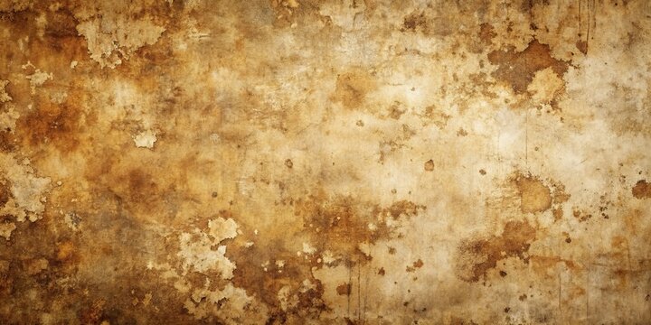 Grunge, dirty surface texture with seamless imperfections , grunge, dirty, surface, imperfections, seamless, texture, background