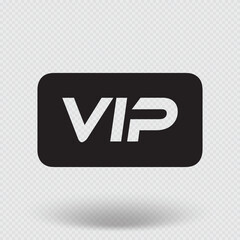 Minimalist vector illustration of a cartoon cow wearing a chef's hat, with bold, simple shapes and bright colors