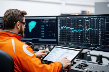 Improve inventory management by leveraging advanced technology for streamlined operations