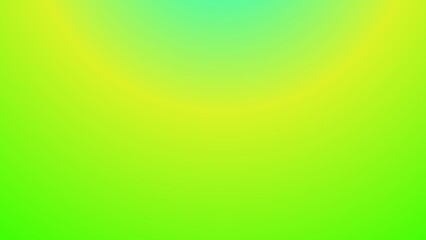Gradient background, suitable for landing page background, banner,poster,design and abstract background