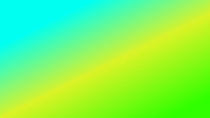 Gradient background, suitable for landing page background, banner,poster,design and abstract background