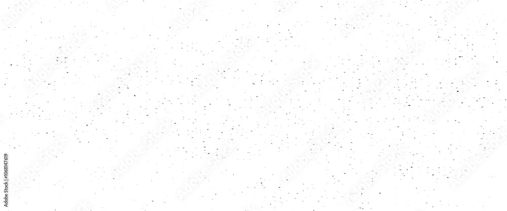 Poster vector blank white distressed black texture distress overlay texture subtle grain texture overlay.