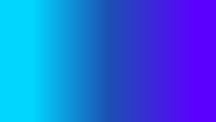 Gradient background, suitable for landing page background, banner,poster,design and abstract background