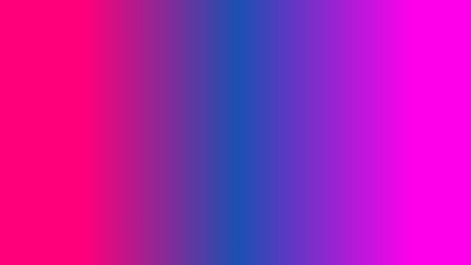 Gradient background, suitable for landing page background, banner,poster,design and abstract background