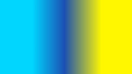 Gradient background, suitable for landing page background, banner,poster,design and abstract background
