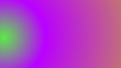 Gradient background, suitable for landing page background, banner,poster,design and abstract background