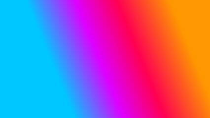 Gradient background, suitable for landing page background, banner,poster,design and abstract background