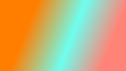 Gradient background, suitable for landing page background, banner,poster,design and abstract background