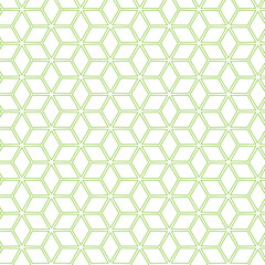seamless geometric pattern