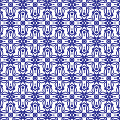 seamless pattern