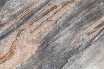 brown marble texture background Marble texture background floor decorative stone interior stone