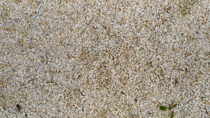 stone wall texture