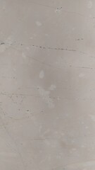 marble texture