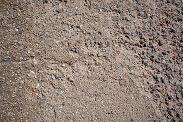 ground stone texture