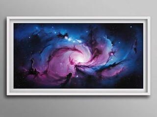 galaxy
