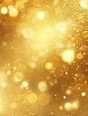 Gold backgrounds outdoors light.