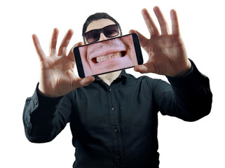 Fototapete bei efototapeten.de bestellen   