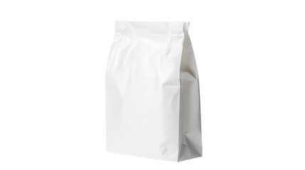 Discover how to use a versatile white paper bag for packaging and storage solutions