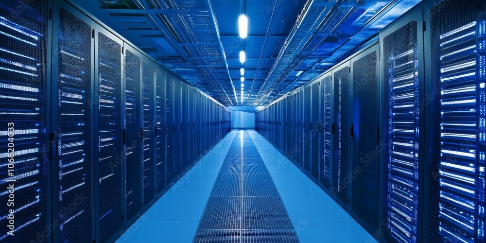 Aufkleber protecting your data online is important. this image shows how cybersecurity keeps your information 