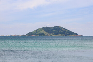 제주 제주시 한림읍 한림해안로 한림리